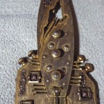 decorativ-101