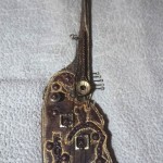 decorativ-103