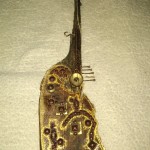 decorativ-104