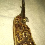 decorativ-105