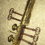 decorativ-107