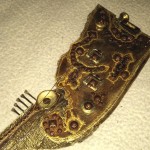 decorativ-108
